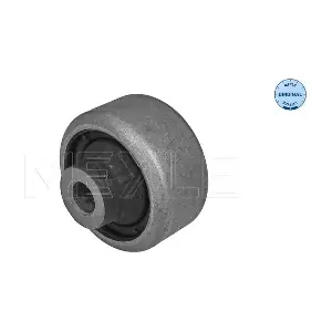 MEYLE 16-14 610 0006