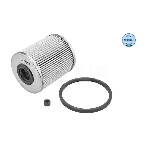 16-14 323 0020 MEYLE
