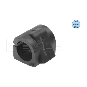 16-14 615 0015 MEYLE