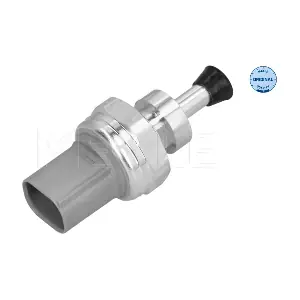 36-14 801 0002 MEYLE