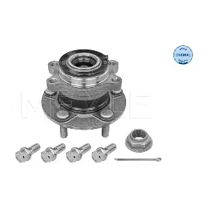 11-14 752 0007 MEYLE