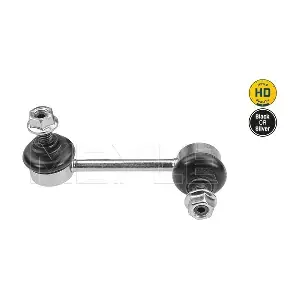 28-16 060 0002/HD MEYLE