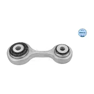 316 050 0094 MEYLE