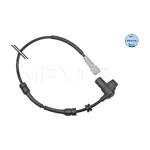 MEYLE 11-14 800 0015
