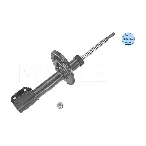 16-26 623 0023 MEYLE