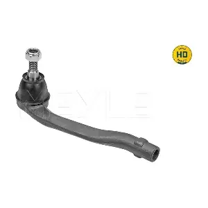 11-16 020 0037/HD MEYLE