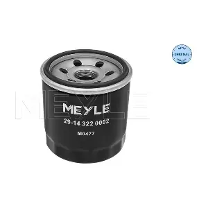 MEYLE 29-14 322 0002