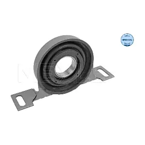 300 261 2121/S MEYLE
