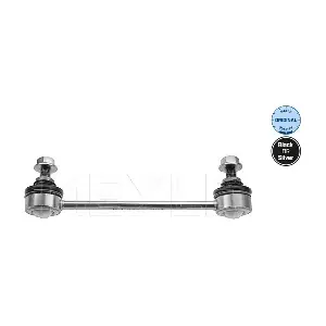 28-16 060 0029 MEYLE