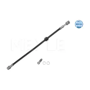 MEYLE 0145250038