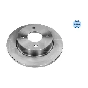 36-15 521 0001 MEYLE