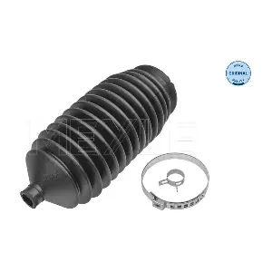 11-14 620 0007 MEYLE