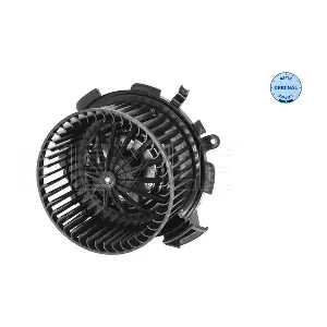 16-12 237 0006 MEYLE