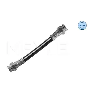 MEYLE 2145250016