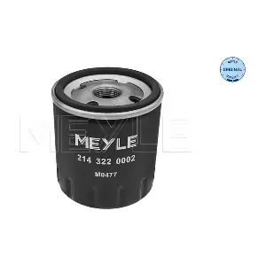 MEYLE 214 322 0002