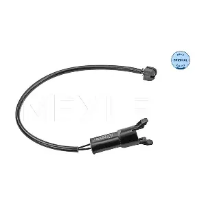 MEYLE 18-14 659 0000