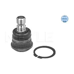 MEYLE 28160100016