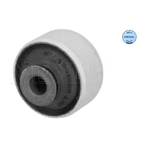 MEYLE 16-14 610 0036