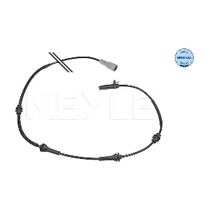 40-14 800 0026 MEYLE