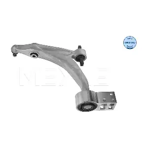MEYLE 15160500011