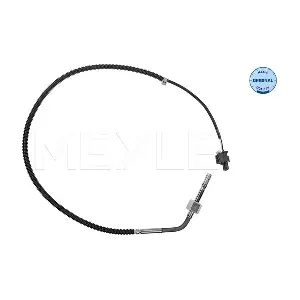 014 800 0144 MEYLE
