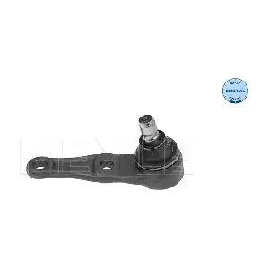 29-16 010 0001 MEYLE