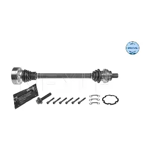 1K0501203AX VW
