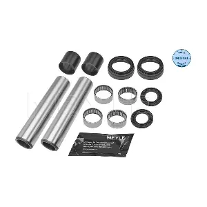 11-14 753 0006 MEYLE