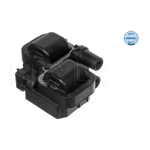 MEYLE 014 885 0000