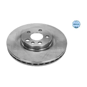 MEYLE 11-15 521 0006