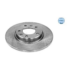 MEYLE 11-15 523 0014