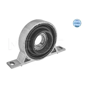 3002612119/S MEYLE