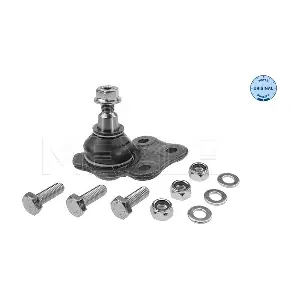 MEYLE 16-16 010 0015