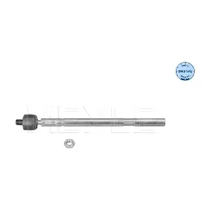 MEYLE 11-16 031 0015