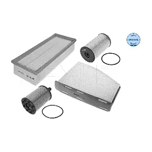 MEYLE 112 330 0005/S