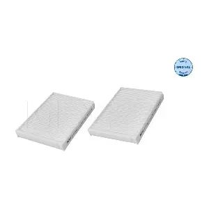 MEYLE 3123190004/S