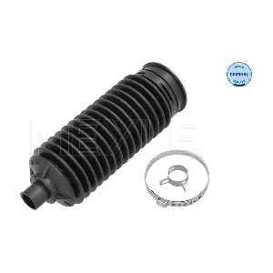37-14 620 0008 MEYLE