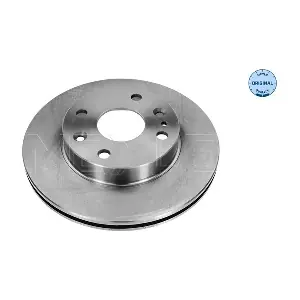 35-15 521 0001 MEYLE