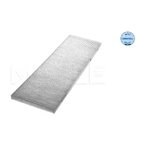 MEYLE 212 319 0004