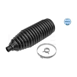 MEYLE 40-14 620 0003