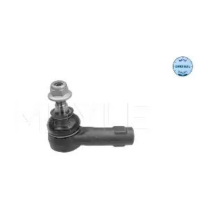 MEYLE 1160200005