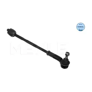 MEYLE 1160300621