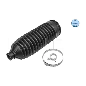MEYLE 35-14 620 0000