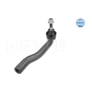 36-16 020 0028 MEYLE