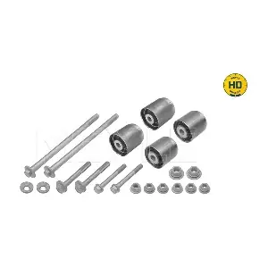 314 753 0003/HD MEYLE