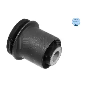 MEYLE 100 505 0020
