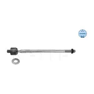 32-16 030 0007 MEYLE