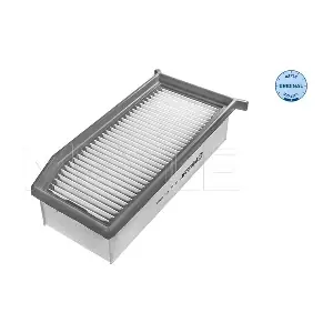 MEYLE 16-12 321 0020