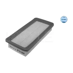MEYLE 37-12 321 0015