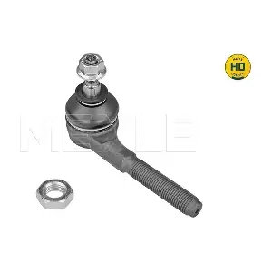 MEYLE 40-16 020 5723/HD